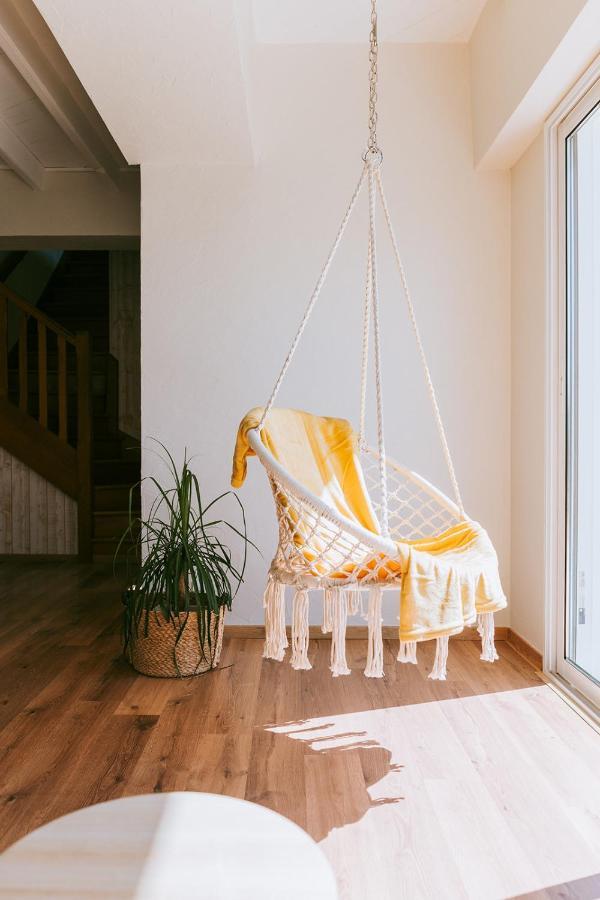 Maison Le Basta Begaar Dış mekan fotoğraf